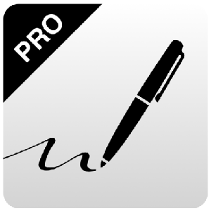 INKredible PRO v2.11.6 build 116