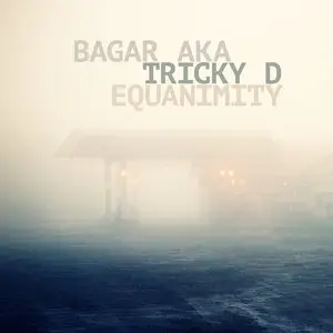 Tricky D - Equanimity (2014)