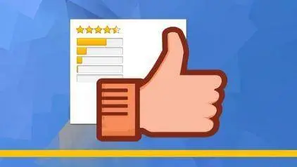 How to Get Kindle Reviews the Fast, Effective and Legal Way