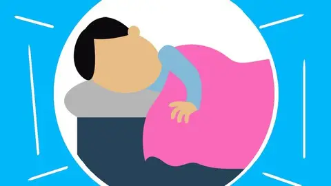 Unlocking The Secrets To Better Sleep, Health And Well-Being