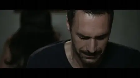 La Scelta (2015)