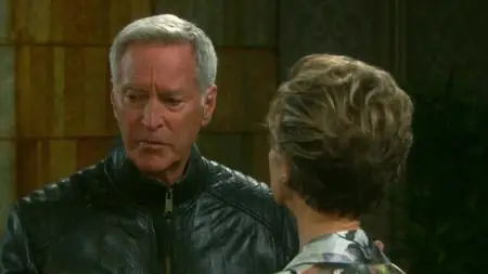 Days of Our Lives S54E110