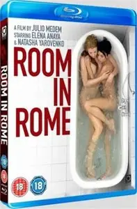 Room in Rome (2010) 