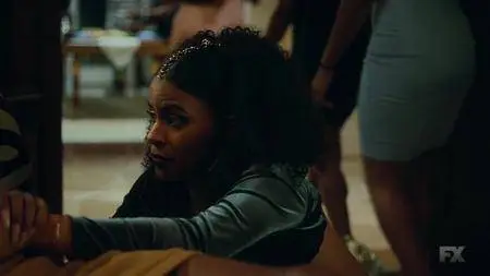 Atlanta S02E07