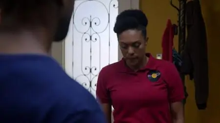 Tyler Perry's If Loving You Is Wrong S05E04