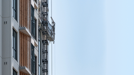 Revit Renovation And Phases