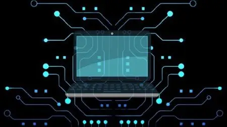 The Complete Sql Bootcamp