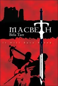 Macbeth (1982)