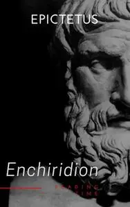 «Enchiridion» by Epictetus