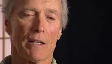 Clint Eastwood: A Life in Film (2007)