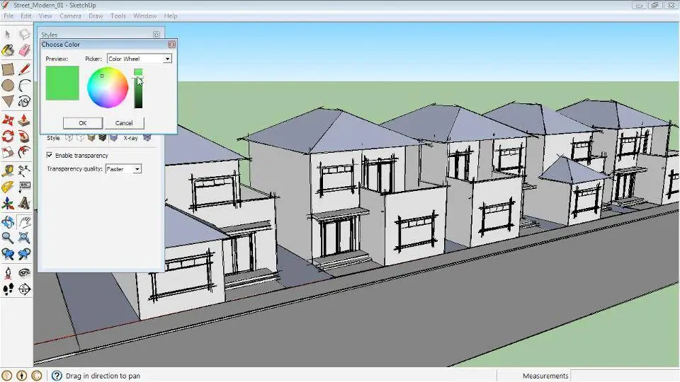 Перенести автокад. Trimble Sketchup. Google Sketchup рендер. Sketchup 8. Рендеринг скетчап онлайн.