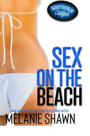 Sex on the Beach