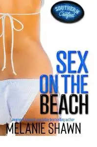 Sex on the Beach