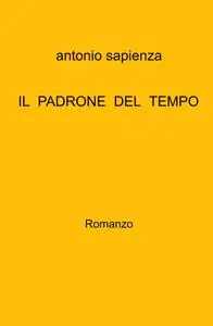 IL PADRONE DEL TEMPO