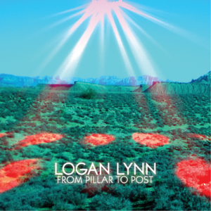 Logan Lynn - From Pillar To Post