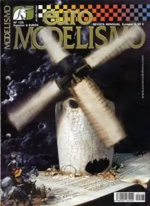 EuroModelismo 125