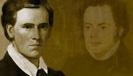 BBC - Franz Peter Schubert: The Greatest Love and the Greatest Sorrow (1994)