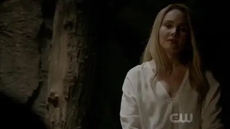 The Originals S04E02