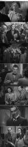 The Lady Vanishes (1938)