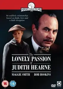 The Lonely Passion of Judith Hearne (1987)