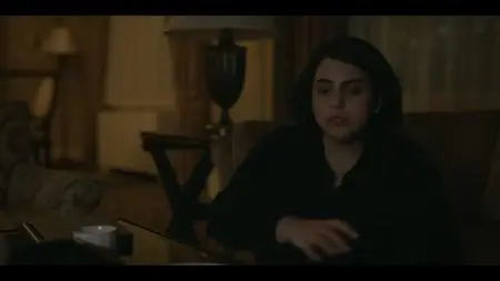American Crime Story S03E10