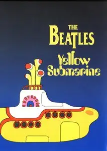 Yellow Submarine (1968)