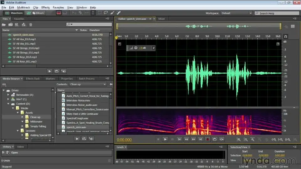 Adobe audition 3.0 русском. Audio Audition 1.5. Адоб аудишн 4. Лезвие Adobe Audition. Адоб аудишн 3.0.