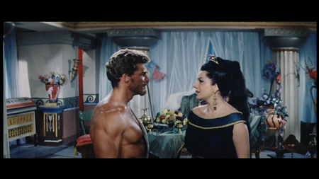 Samson (1961) 