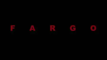 Fargo S05E07