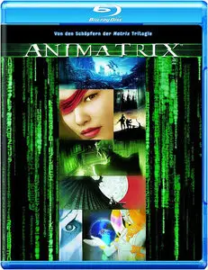 Full BluRay Collection