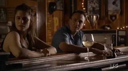 Brockmire S01E05