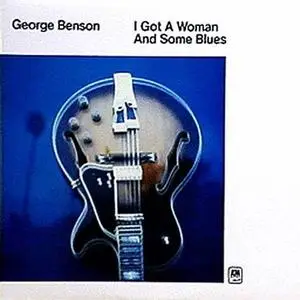 AvaxHome Special : George Benson - 29 albums