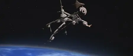 Moonraker (1979)