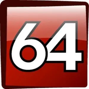 AIDA64 Extreme Edition 1.60.1339 Beta Multilingual