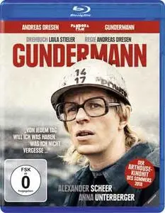 Gundermann (2018)