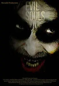 Evil Souls (2015)