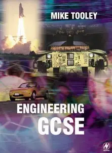 Engineering GCSE (Repost)