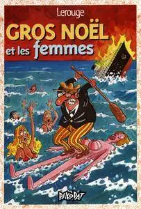 Gros Noël