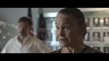 Five Days at Memorial S01E03