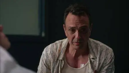Brockmire S02E08