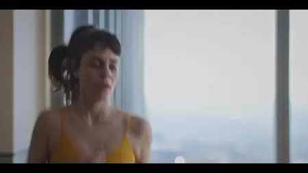 Wild Abandon S01E05