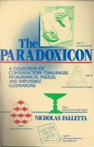 The Paradoxicon