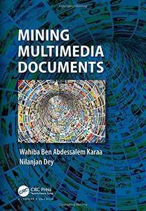 Mining Multimedia Documents
