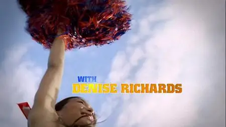 Blue Mountain State S03E02