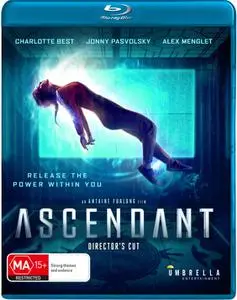 Ascendant (2021)