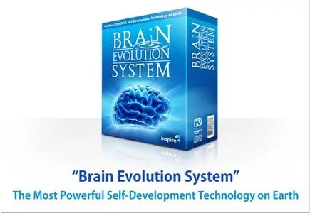 Brain Evolution System (Repost)