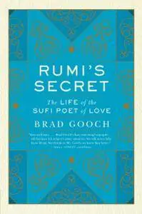 Rumi's Secret