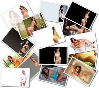 Sexy HQ Wallpapers 4