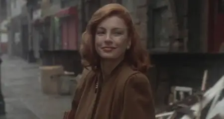 Paradise Alley (1978)
