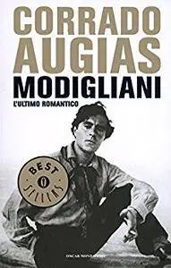 Corrado Augias - Modigliani: L'ultimo romantico